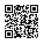 RN55E1533BRE6 QRCode