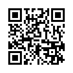 RN55E1540BB14 QRCode