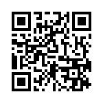 RN55E1540BRE6 QRCode