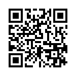 RN55E1540BRSL QRCode