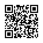 RN55E1540DR36 QRCode