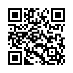 RN55E1540DRE6 QRCode