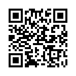 RN55E1540DRSL QRCode