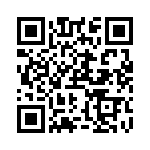 RN55E1541BB14 QRCode