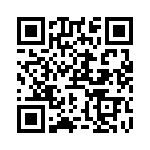 RN55E1541BBSL QRCode