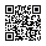 RN55E1541DBSL QRCode