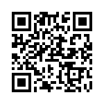 RN55E1541FRE6 QRCode