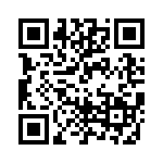 RN55E1541FRSL QRCode