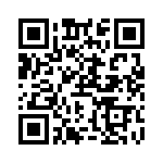 RN55E1542BR36 QRCode