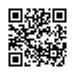 RN55E1542BRE6 QRCode