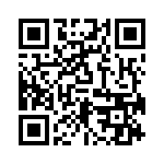 RN55E1542FBSL QRCode