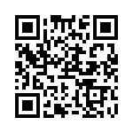 RN55E1543DR36 QRCode