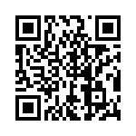 RN55E1543FBSL QRCode