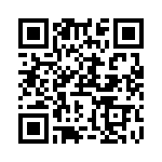 RN55E1543FRE6 QRCode