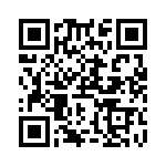 RN55E1543FRSL QRCode