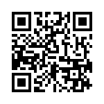 RN55E1580BBSL QRCode