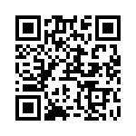 RN55E1580BRSL QRCode