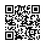 RN55E1580FRSL QRCode