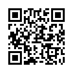 RN55E1581DBSL QRCode