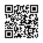 RN55E1581FBSL QRCode