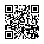 RN55E1581FRE6 QRCode