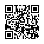 RN55E1582BR36 QRCode