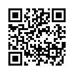 RN55E1582DRE6 QRCode