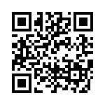 RN55E1582DRSL QRCode