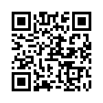 RN55E1583BB14 QRCode