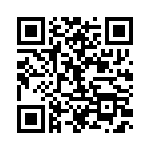 RN55E1583FB14 QRCode