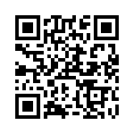 RN55E1601BBSL QRCode