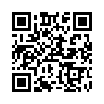 RN55E1602BR36 QRCode