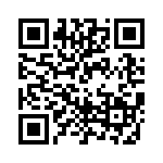 RN55E1602BRSL QRCode