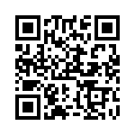 RN55E1602DBSL QRCode