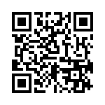 RN55E1603BBSL QRCode