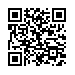 RN55E1603BRE6 QRCode