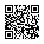 RN55E1603FB14 QRCode