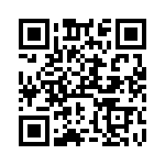 RN55E1620BR36 QRCode