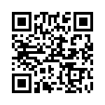 RN55E1621DBSL QRCode