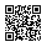 RN55E1621FBSL QRCode