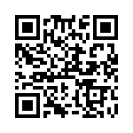 RN55E1622DRSL QRCode