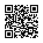 RN55E1622FRE6 QRCode