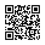 RN55E1623BRSL QRCode