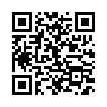 RN55E1623CB14 QRCode