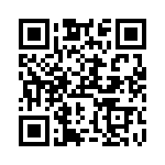 RN55E1623CR36 QRCode