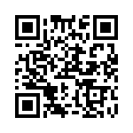 RN55E1623DR36 QRCode