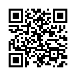 RN55E1623FB14 QRCode