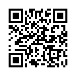 RN55E1640DB14 QRCode