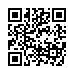 RN55E1640DRSL QRCode