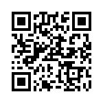 RN55E1642BBSL QRCode